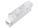 Alimentator LED pulsatoriu 60W 12VDC 0&divide;5A
