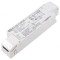 Alimentator LED pulsatoriu 60W 12VDC 0&divide;5A