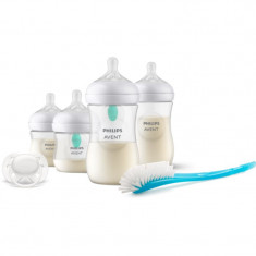 Philips Avent Natural Response AirFree set cadou (pentru nou-nascuti si copii)