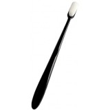 Perie Antistatica OEM MY Soft