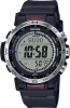 Ceas Barbati, Casio, Pro Trek Tough Solar PRW-35-1AER - Marime universala