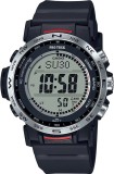 Ceas Barbati, Casio, Pro Trek Tough Solar PRW-35-1AER - Marime universala