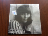 Dida Dragan cd disc selectii muzica pop rock de colectie vol 34 2008 sigilat nou, electrecord