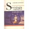 Dumitru Otovescu - Sociologia culturii romanesti.(Geneza si