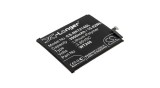 Cameron Sino 3900mAh Nokia 2.3,2.3 LTE,TA-1214 Baterie