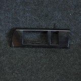 MAZDA 6 Hatchback GH 2008 OEM: GS8S-55443 SKU: 1461223
