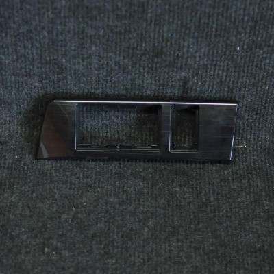 Alt modul de control MAZDA 6 Hatchback GH 2008 OEM: GS8S-55443 1461223 foto