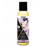 Cumpara ieftin Ulei Masaj Shunga &quot;Demo&quot; 60 ml - Lavanda##