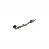 Catalizator SEAT IBIZA IV 6L1 BM CATALYSTS BM80135H