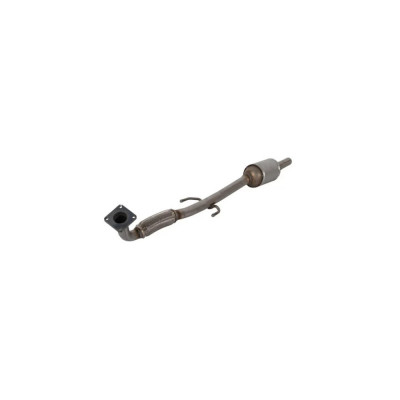 Catalizator VW LUPO 6X1 6E1 BM CATALYSTS BM80135H foto