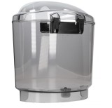 Rezervor de apa pentru Expressor Delonghi 7313284869 EC221
