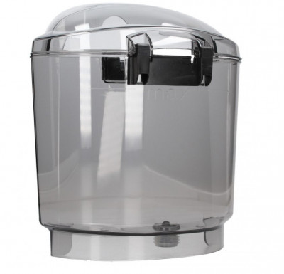 Rezervor de apa pentru Expressor Delonghi 7313284869 EC221 foto