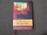 Vladimir Nabokov - Lucruri transparente EDITIE CARTONATA