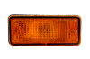 Lampa semnalizare fata Fiat 126 p FL 09.1972-09.2000 BestAutoVest partea dreapta, Rapid