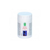 Steaua Divina Detox Limfatic, 90 capsule