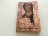 Cumpara ieftin SF. IOSIF DE VOLOKOLAMSK, EPISTOLA CATRE ICONAR