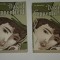 David Copperfield - Ch. Dickens - 2 vol.