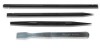 Set Scule Deschidere Telefon iPhone Pro&#039;sKit - Kit Profesional Reparatii Smartphone