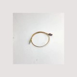 Termocuplu de siguranță pentru plită SMEG 948650182 Original
