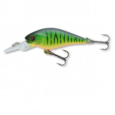 Vobler Prorex Baby Crank Firetiger 4cm/ 3g Daiwa