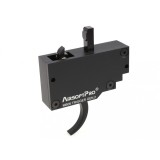 Tragaci upgrade MB06/MB13 AirsoftPro Gen 2