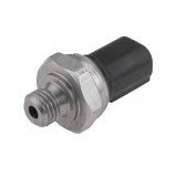 Senzor presiune gaze evacuare motor 1.8d, 2.2d Mercedes A, B Sports Tourer, C, C T-Model 2006-, 0071530328