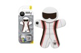 Odorizant auto grila ventilatie aroma, Car Manny - Sport Fresh, AMIO, 1buc AutoDrive ProParts
