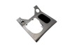 Ornament consola centrală LAND ROVER DISCOVERY IV L319 2011 OEM: AH22-044D36-A 11638867