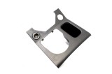 Ornament consola centrală LAND ROVER DISCOVERY IV L319 2011 OEM: AH22-044D36-A 11638867