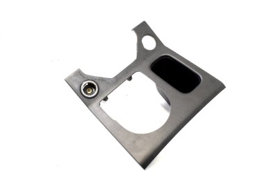 Ornament consola centrală LAND ROVER DISCOVERY IV L319 2011 OEM: AH22-044D36-A 11638867 foto