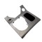 Ornament consola centrală LAND ROVER DISCOVERY IV L319 2011 OEM: AH22-044D36-A 11638867