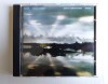 CD Mozart / Abbado, Berliner Philharmoniker &ndash; Mass In C Minor