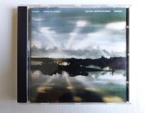 CD Mozart / Abbado, Berliner Philharmoniker &ndash; Mass In C Minor