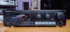 Amplituner Pioneer SX-757