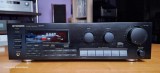 Amplituner Pioneer SX-757