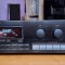 Amplituner Pioneer SX-757