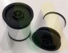 MOTAQUIP LVFF744 filtru combustibil