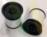 MOTAQUIP LVFF744 filtru combustibil