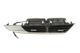 Gura de ventilație planșa de bord BMW i8 I12 2017 OEM: 9320893 14692911