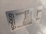 Panouri fotovoltaice 130w