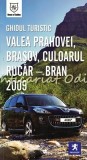 Cumpara ieftin Valea Prahovei, Brasov, Culoarul Rucar-Bran 2009