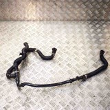 Furtun de lichid de răcire JAGUAR I-PACE X590 2018 OEM: J9D3-8D118-AC 13773164