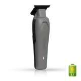 Cumpara ieftin Masina de contur - CALIBER Trimmer - LASER - 7500 RPM - fara fir