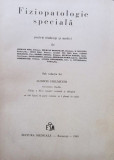 Ludwig Heilmeyer - Fiziopatologie speciala (1968)