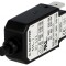 Intrerupator Supracurent 240VAC 48VDC 3.5A SPST MCB
