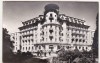 Bnk cp Govora - Sanatoriul balnear - uzata, Baile Govora, Circulata, Printata