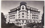 Bnk cp Govora - Sanatoriul balnear - uzata, Baile Govora, Circulata, Printata