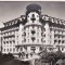 bnk cp Govora - Sanatoriul balnear - uzata