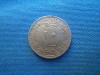 20 PARA 1913-TURCIA, Europa