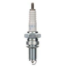 Bujie NGK DPR8EA-9 filet 12 lung Cod Produs: MX_NEW 7080948MA